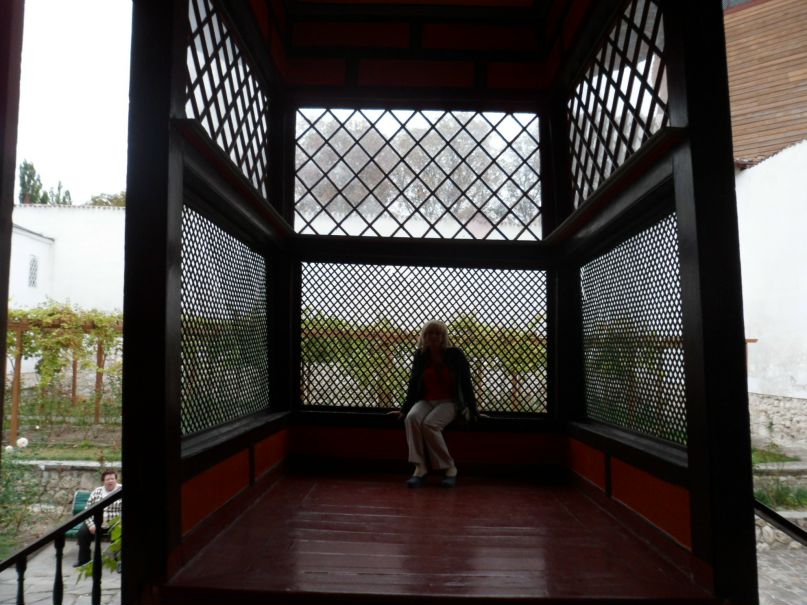 Илюша Сетяев фотография #28