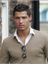 Cristiano Ronaldo фотография #2 (источник - https://vk.com/id166977244)