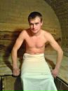 Вова Вівчар фотография #34 (источник - https://vk.com/id133834782)