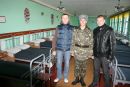 Герман Петро фотография #19 (источник - https://vk.com/id49584360)