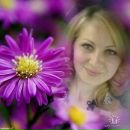 Фотография Костенковой Марины