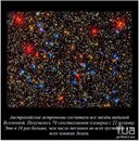 Роман Запотічний фотография #14 (источник - https://vk.com/id146979255)