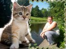 Фотография Ильиной Ольги