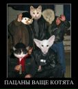 Андрій Гоголь фотография #5 (источник - https://vk.com/id208064789)