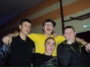 Фотография Рузимова Константина
