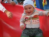 Світлана Петрушко фотография #5 (источник - https://vk.com/id135536046)