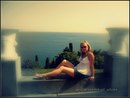 Фотография Кожиной Женечки