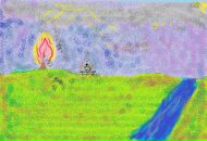 Фотография Салатуна Алексея