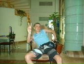 Дмитрий Ларин фотография #25 (источник - https://vk.com/id4846779)