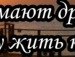 Вікуля Кукуля фотография #6 (источник - https://vk.com/id161256078)