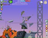 Сергей Костенко фотография #17 (источник - https://vk.com/id135699448)