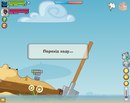 Сергій Антонюк фотография #14 (источник - https://vk.com/id153616091)