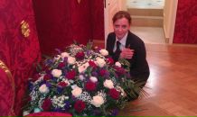 Фотография Сорокиной Ирины