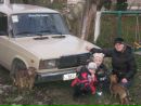 Іванка Гриців фотография #33 (источник - https://vk.com/id159764770)
