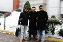Mahsun Kaymaz фотография #31 (источник - https://vk.com/id167755762)
