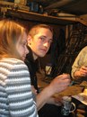 Сергій Кретов фотография #46 (источник - https://vk.com/id152666014)