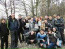 Андрій Дем'янюк фотография #30 (источник - https://vk.com/id105180458)
