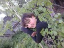 Сніжанка Рекрут фотография #4 (источник - https://vk.com/id167968098)
