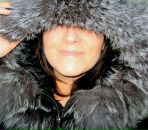 Фотография Счастливой Натальи