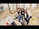 Артем Різник фотография #25 (источник - https://vk.com/id132099185)