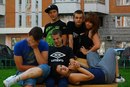 Алиса Літвин фотография #50 (источник - https://vk.com/id144838040)