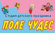 Фотография Абдулганиев Назим