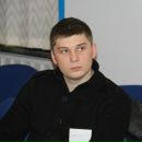 Євген Власюк фотография #40 (источник - https://vk.com/id42167181)