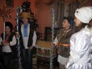 Діма Николишин фотография #16 (источник - https://vk.com/id164697473)