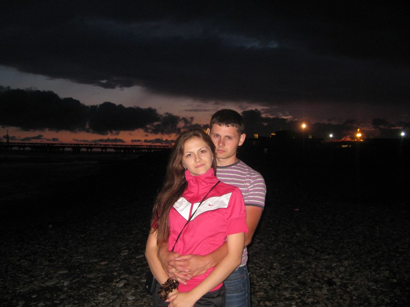 Максим Удовиченко фотография #2