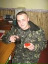 Діма Горбенко фотография #29 (источник - https://vk.com/id58997540)