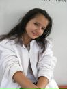Фотография Сабитовой Эльмиры