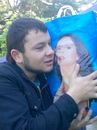 Андрій Олексієвець фотография #41 (источник - https://vk.com/id97368072)