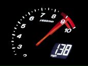 Фотография Бородатого Антона