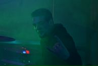 Андрій Сенчишин фотография #37 (источник - https://vk.com/id31213416)