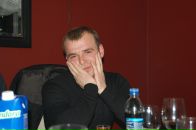 Олексій Колачук фотография #7 (источник - https://vk.com/id32074268)