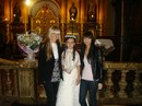 Юля Свірська фотография #18 (источник - https://vk.com/id110402990)