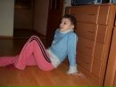 Іваночка:) Пасіка:) фотография #13 (источник - https://vk.com/id156319047)