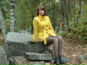 Фотография Петухов Евгений