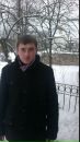 Ігор Новак фотография #31 (источник - https://vk.com/id134565437)