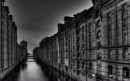 Фотография Козина Ивана
