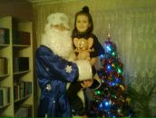 Юлія Нікітчук фотография #2 (источник - https://vk.com/id132411201)