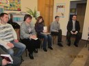 Іван Шкарупінський фотография #8 (источник - https://vk.com/id166851278)