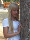 Фотография Изуграфовой Анастасии