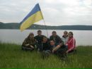 Діма Макарчук фотография #3 (источник - https://vk.com/id160892870)