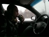 Фотография Белоусова Сергея Владимировича