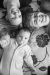  фотография #32