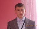 Андрій Даньчук фотография #37 (источник - https://vk.com/id134838631)