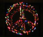 Фотография Куприс Яны