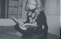 Ира Бигіч фотография #1