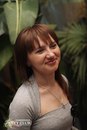 Наталія Чорна фотография #18 (источник - https://vk.com/id166775994)
